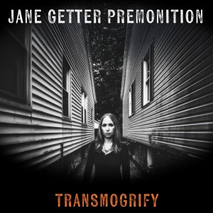 Transmogrify